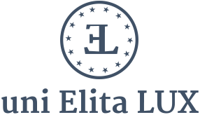 Uni Elita Lux 1